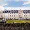 Portrush Atlantic Hotel