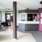 Hotel Inn Design Le Mans