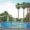 Holiday Inn Club Vacations AT ORANGE LAKE RESORT