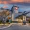 Best Western Plus Castlerock Inn & Suites