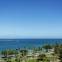 Hilton Noumea La Promenade Residences