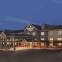 Country Inn & Suites by Radisson London KY