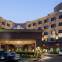 DoubleTree Suites by Hilton Bentonville