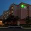 Holiday Inn Express & Suites PEMBROKE PINES-SHERIDAN ST