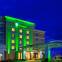 Holiday Inn BATTLE CREEK