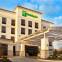 Holiday Inn QUINCY