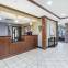 Staybridge Suites KNOXVILLE OAK RIDGE