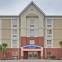 Candlewood Suites HATTIESBURG