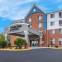 MainStay Suites Fitchburg - Madison