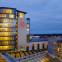 Sheraton Athlone Hotel