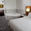 SpringHill Suites by Marriott Sioux Falls