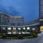 Hilton Xiamen