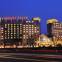 Crowne Plaza BEIJING INTERNATIONAL AIRPORT