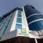 Holiday Inn DUBAI - AL BARSHA