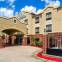 Comfort Inn and Suites Port Arthur-Port Neches