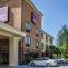 Comfort Suites North Mobile