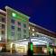 Holiday Inn LOUISVILLE AIRPORT - FAIR/EXPO