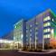 Holiday Inn WINCHESTER SE-HISTORIC GATEWAY