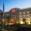 Hampton Inn & Suites Lake Wales