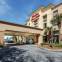 Hampton Inn & Suites Navarre