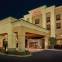 Hampton Inn & Suites Sevierville @ Stadium Drive