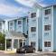 Microtel Inn & Suites by Wyndham Port Charlotte/Punta Gorda