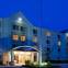 Candlewood Suites MELBOURNE/VIERA