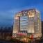 Crowne Plaza BEIJING ZHONGGUANCUN