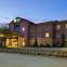 Holiday Inn Express & Suites GLEN ROSE