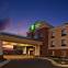 Holiday Inn Express & Suites HOWELL