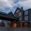 Country Inn and Suites by Radisson Red Wing MN