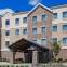 Staybridge Suites TOLEDO - MAUMEE