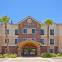 Staybridge Suites PALMDALE