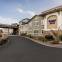 Fairfield Inn and Suites by Marriott Santa Rosa Sebastopol