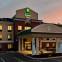 Holiday Inn Express & Suites WHITE HAVEN - POCONOS