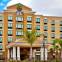 Holiday Inn Express & Suites ORLANDO - INTERNATIONAL DRIVE