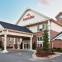 AmericInn by Wyndham Vidalia