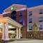 Holiday Inn Express & Suites ENNIS