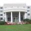 Holiday Inn Express CHESAPEAKE - NORFOLK