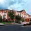 Courtyard by Marriott Jacksonville I-295/East Beltway