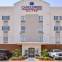 Candlewood Suites ABILENE