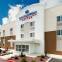 Candlewood Suites HARRISBURG I-81 - HERSHEY AREA