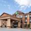 Holiday Inn Express & Suites RICHFIELD