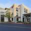 Hampton Inn Santa Barbara/Goleta