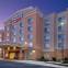 Fairfield by Marriott Inn and Suites Austin Parmer Tech Ridge