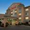 Fairfield Inn and Suites by Marriott Weatherford