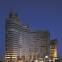 Symphony Style Hotel Kuwait