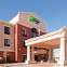 Holiday Inn Express & Suites GUYMON