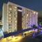 Staybridge Suites GUADALAJARA EXPO