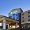 Holiday Inn Express & Suites STATESVILLE